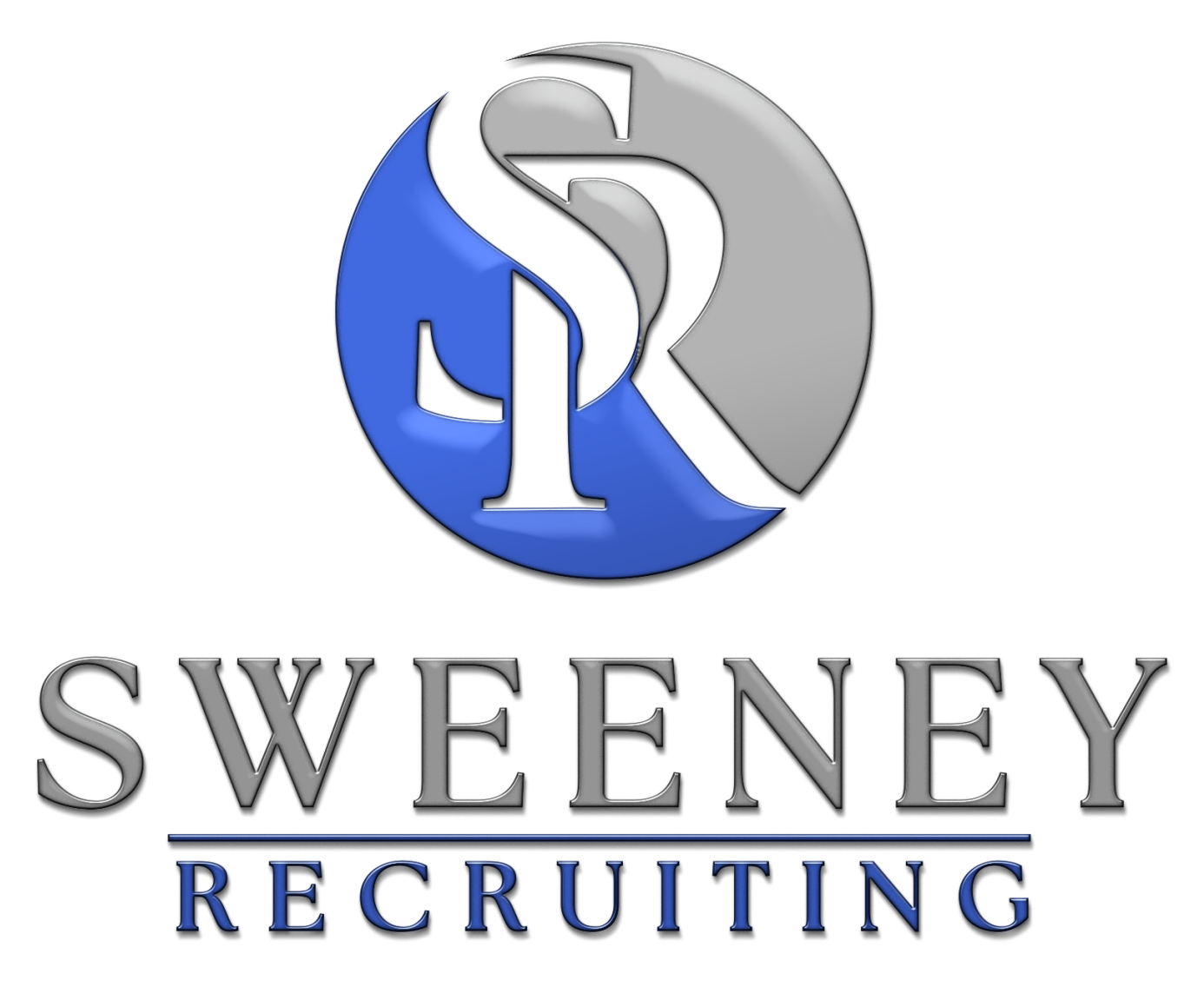 Sweeney Recruiting